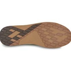 Saola - CANNON KNIT 2.0