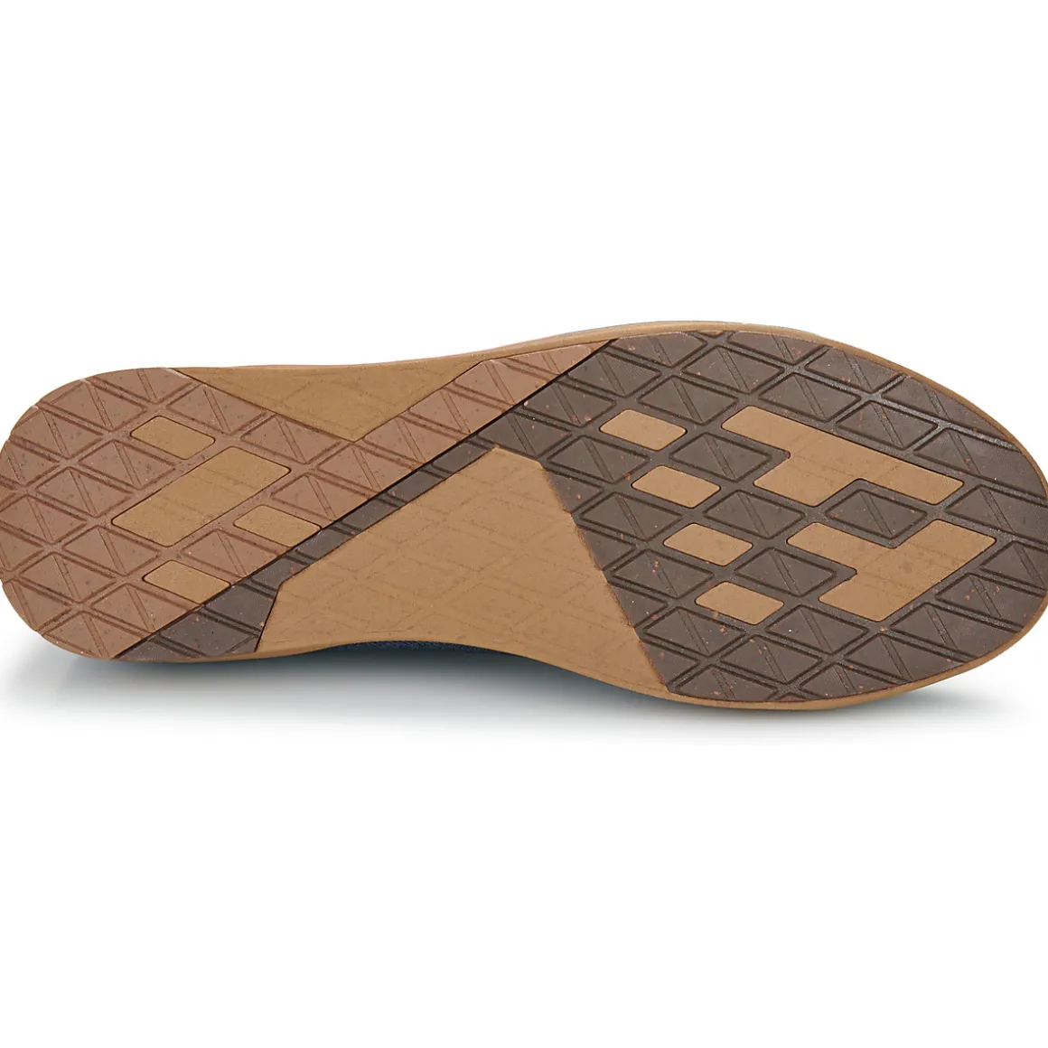 Saola - CANNON KNIT 2.0