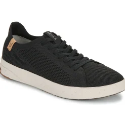 Saola - CANNON KNIT 2.0