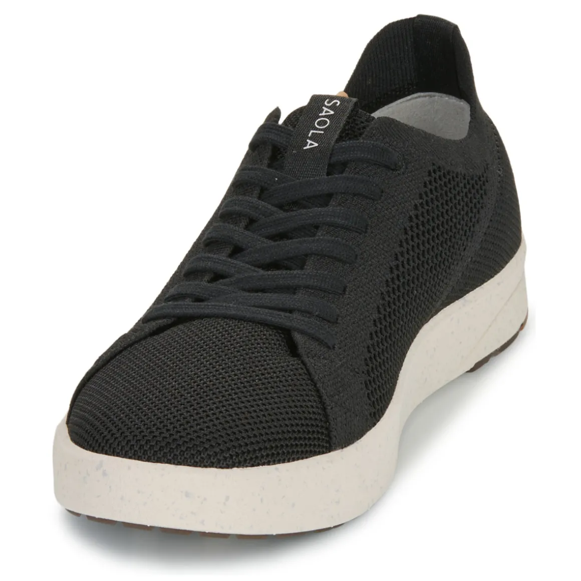 Saola - CANNON KNIT 2.0