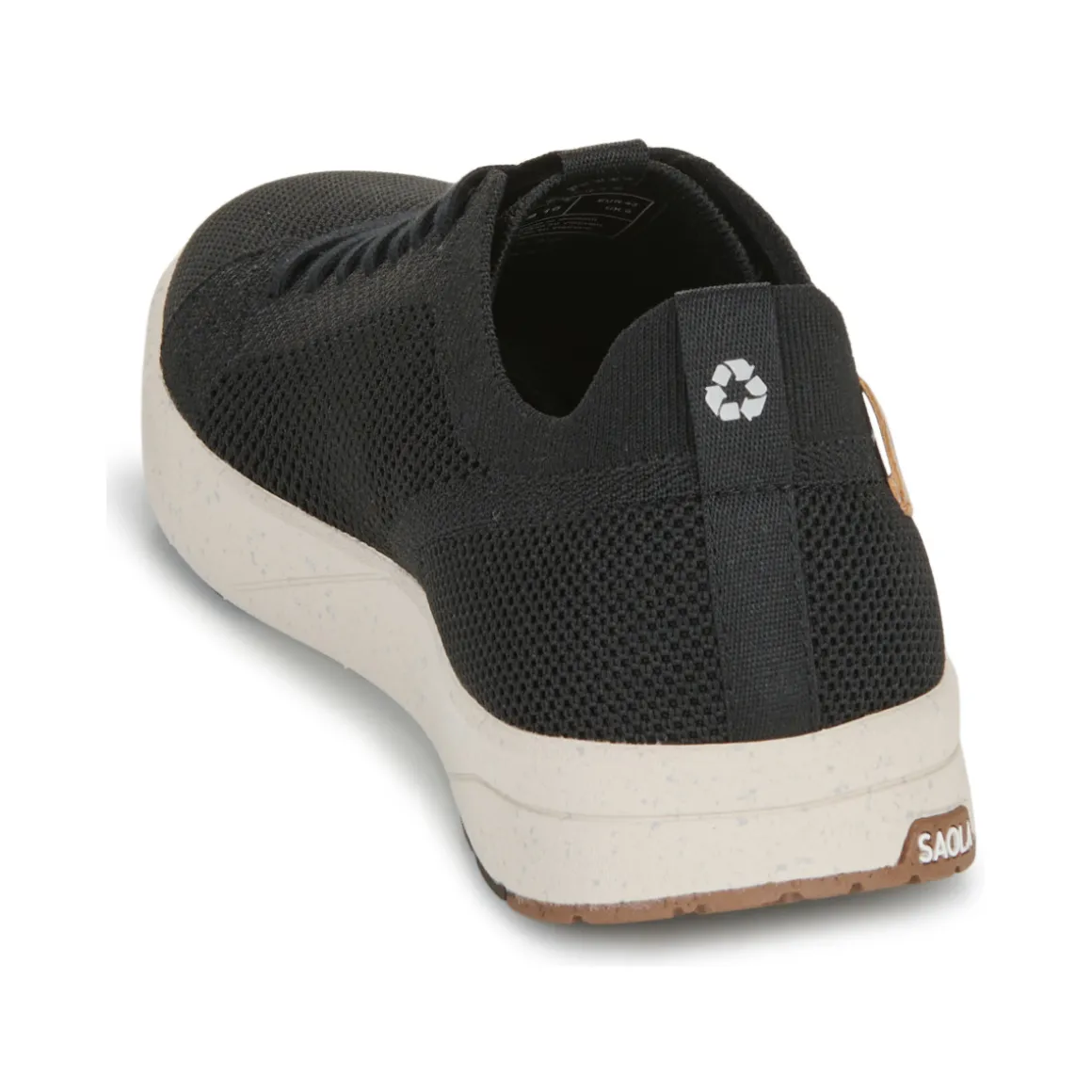 Saola - CANNON KNIT 2.0