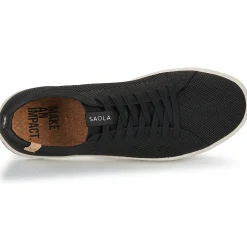 Saola - CANNON KNIT 2.0