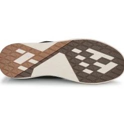 Saola - CANNON KNIT 2.0