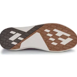 Saola - CANNON KNIT 2.0 WOOL