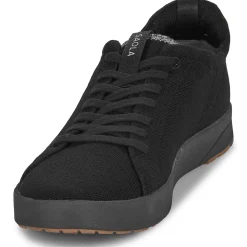 Saola - CANNON KNIT 2.0 WOOL