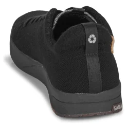 Saola - CANNON KNIT 2.0 WOOL