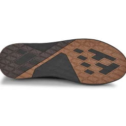 Saola - CANNON KNIT 2.0 WOOL