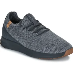 Saola - TSAVO 2.0 WOOL