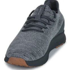 Saola - TSAVO 2.0 WOOL