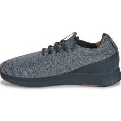 Saola - TSAVO 2.0 WOOL