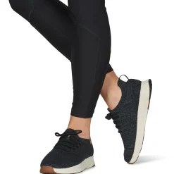 Saola - TSAVO 2.0 WOOL