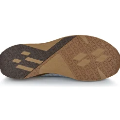 Saola - TSAVO 2.0 WP