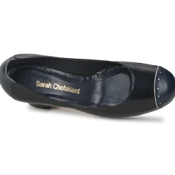 Sarah Chofakian - DRESS