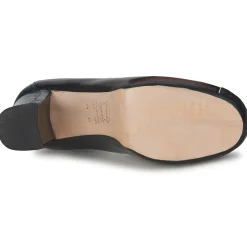 Sarah Chofakian - DRESS