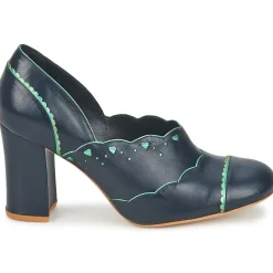 Sarah Chofakian - SCHIAP