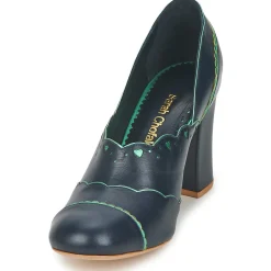 Sarah Chofakian - SCHIAP