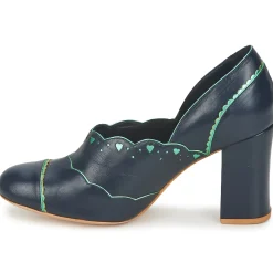 Sarah Chofakian - SCHIAP