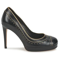 Sarah Chofakian - SUZANNE