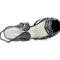 Sarah Chofakian - WINGS