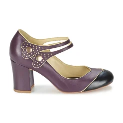 Sarah Chofakian - ZUT