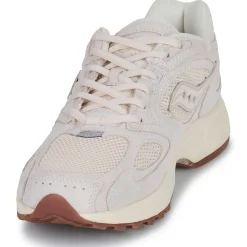 Saucony - GRID JAZZ 9