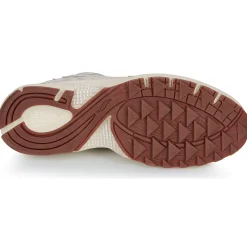 Saucony - GRID JAZZ 9