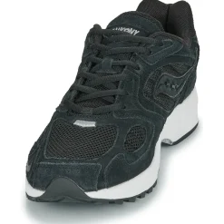 Saucony - GRID JAZZ 9