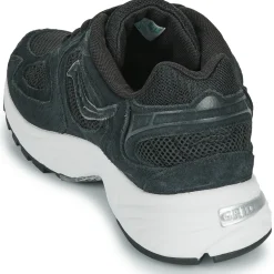 Saucony - GRID JAZZ 9