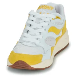 Saucony - Grid Shadow 2