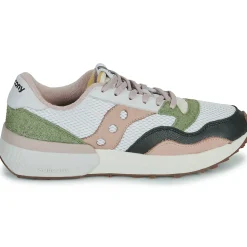 Saucony - JAZZ NXT