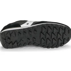 Saucony - JAZZ ORIGINAL