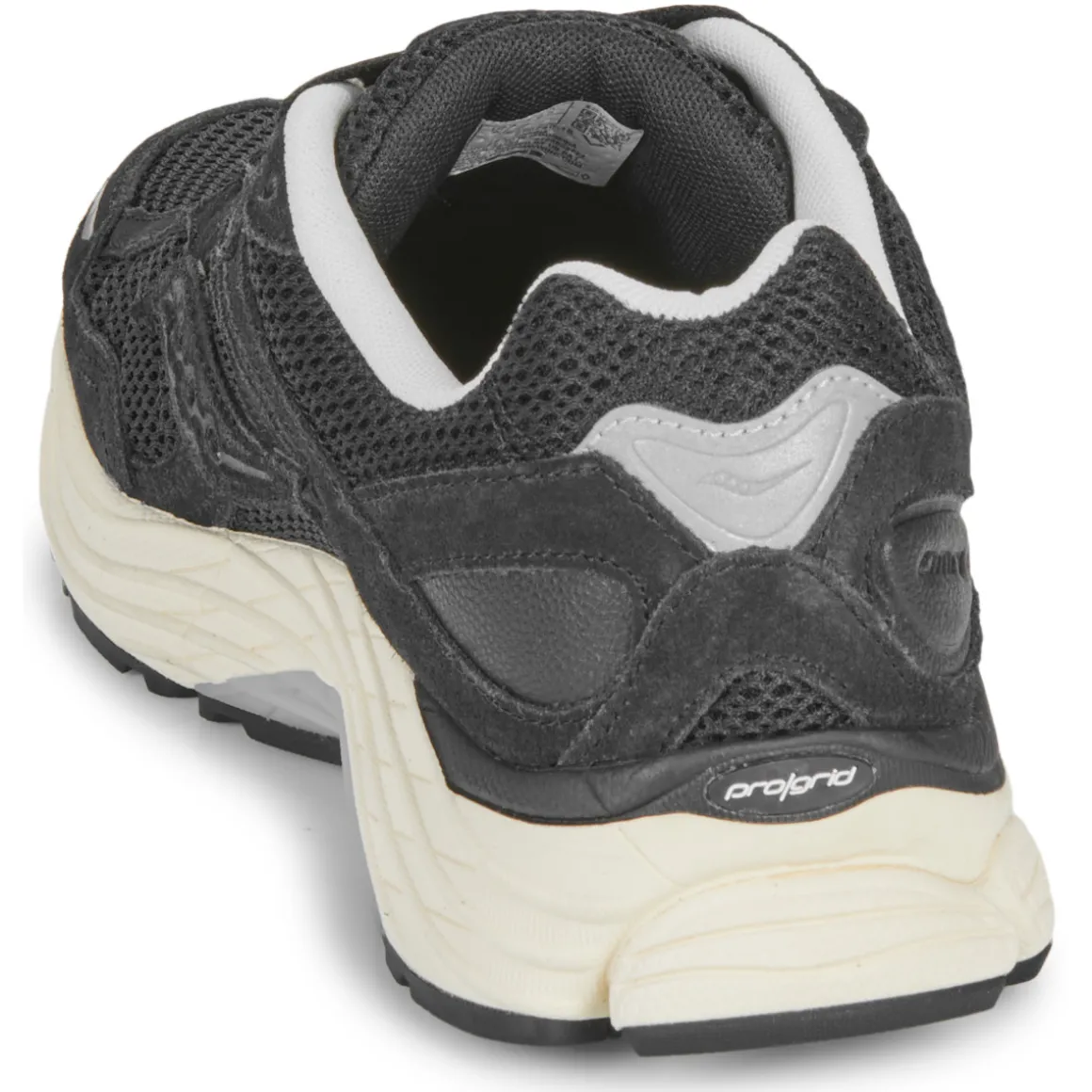 Saucony - Progrid Omni 9