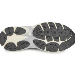 Saucony - Progrid Omni 9