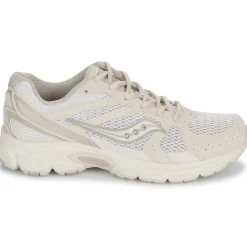 Saucony - Ride Millennium