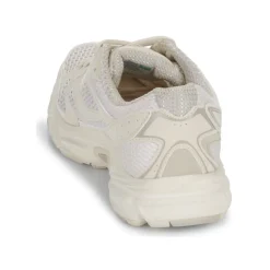 Saucony - Ride Millennium