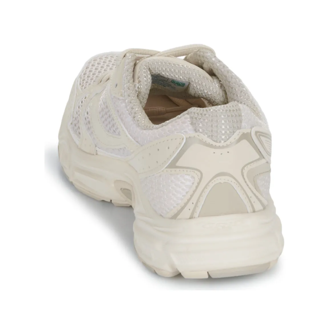 Saucony - Ride Millennium