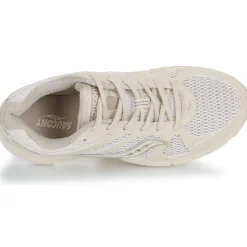 Saucony - Ride Millennium