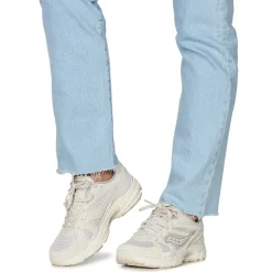 Saucony - Ride Millennium