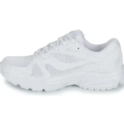 Saucony - RIDE MILLENNIUM