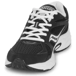 Saucony - Ride Millennium