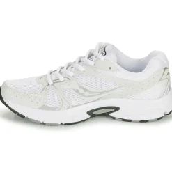 Saucony - Ride Millennium