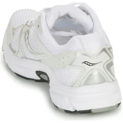 Saucony - Ride Millennium