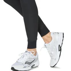 Saucony - Ride Millennium