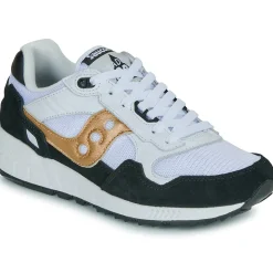 Saucony - SHADOW 5000