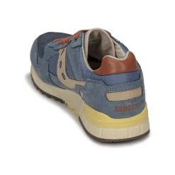 Saucony - SHADOW 5000