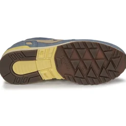 Saucony - SHADOW 5000