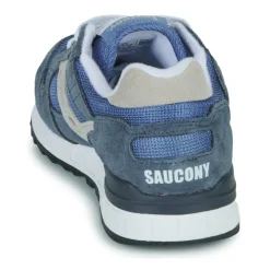 Saucony - SHADOW 5000