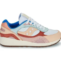 Saucony - Shadow 6000