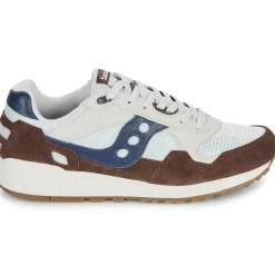 Saucony - Shadow 5000