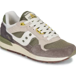 Saucony - SHADOW 5000